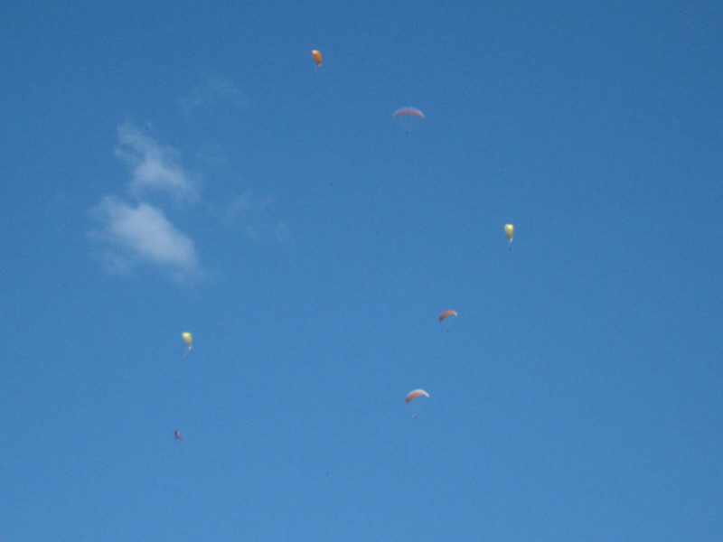 ../Images/2012-07-09-17h43m58 .jpg